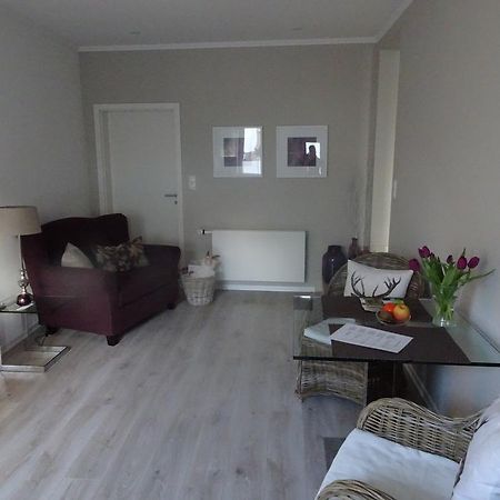 Apartment Am Weinberg Deidesheim Buitenkant foto